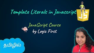 Java in Tamil  Part 8  Method Definition Part 2 [upl. by Ithaman]