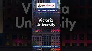 Top Universities in Australia for TAFE Courses [upl. by Eniala]