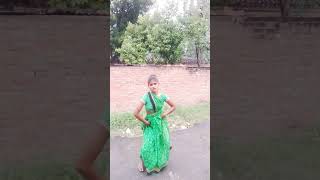 Hamen Bani Satara balamua 30 sal ke dance video bhojpuri song [upl. by Assirahs489]