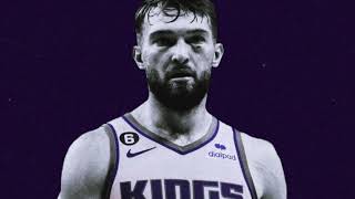 Domantas Sabonis could play in ANY era [upl. by Ratha]