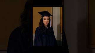 Max’s graduation movie shorts viral [upl. by Sanford]