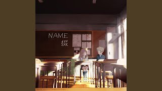 NAME [upl. by Nnuahs]