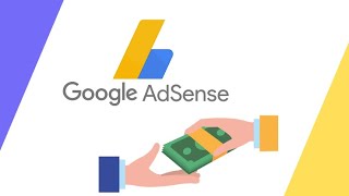 HOW TO FIX GOOGLE ADSENSE PAYMENT NOT RECEIVED IN BANK ACCOUNT 2023 FOLLOW THE STEPS [upl. by Aiceled]