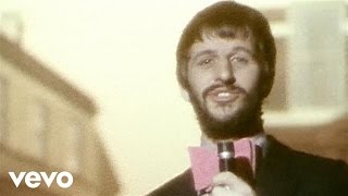 Ringo Starr  Sentimental Journey [upl. by Eiuol]