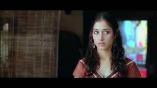 Ambadari Full Video Song  Badrinath Movie  Allu Arjun tamanna [upl. by Lokim]