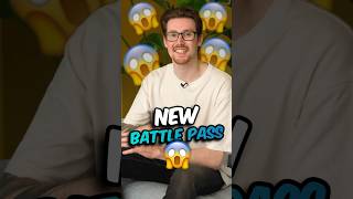 New BATTLE PASS in Standoff 2 standoff patch battlepass [upl. by Oknuj184]