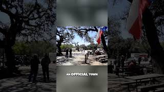 A trip to Luckenbach Texas [upl. by Orecic681]