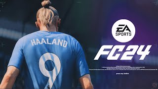 FIFA23 New How To Install MOD eSIMFiFERWZRDAiBoots Full TU171 Final Patch 100 FiX [upl. by Airdni]