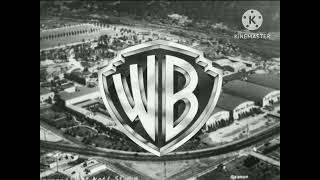 Warner Bros Television Remake 19551967 3 [upl. by Sergias]