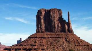 Monument Valley Utah [upl. by Fugate]