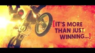 Moto Racer 4 Teaser  English [upl. by Acinahs]