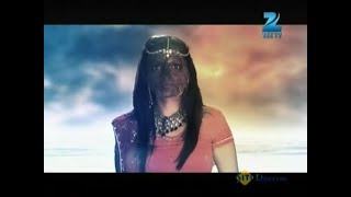 Fear Files  फियर फाइल्स  जेवर  Horror Video Full Epi 101 Top Hindi Serial ZeeTv [upl. by Schilling]