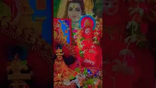 harekrishna shortvideo [upl. by Eimac]