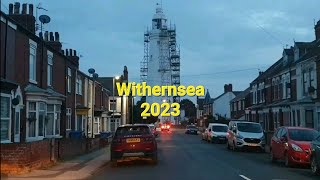 Withernsea [upl. by Karp]