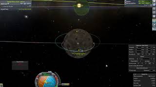 Periapsis Kicking a Short Tutorial [upl. by Ivz]