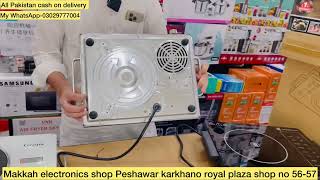 Best Electric stove Chola best electric stove chola solorchola sale kitchenappliance [upl. by Brost]