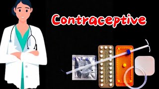 Do you know Contraceptives   contraceptives condoms diaphragm contraceptivepill [upl. by Persian]