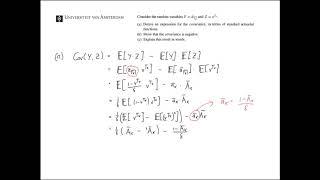 Chapter 5  Exercise 512 [upl. by Elinad]