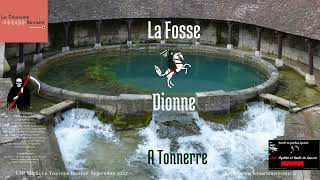 La Fosse Dionne reportage documentaire [upl. by Enairb992]