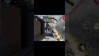 callofdutymobileclips codmobile callofdutymobilelatam callofduty callofdutymobile [upl. by Chouest]