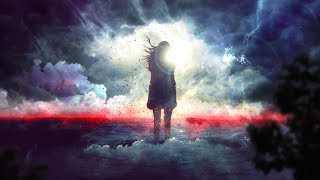 BROKEN DREAMS  Beautiful Emotional Music Mix  Ethereal Dramatic Orchestral Music [upl. by Helbona]