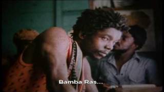 Peter Tosh  Biography Part 6 with German Subtitles High Quality [upl. by Kironde]