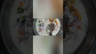 viralvideo shortvideo subscribe the tasty tutorial moongdal beaanchila [upl. by Yojenitsirk]