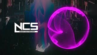 Facading  Tonight  DnB  NCS  Copyright Free Music [upl. by Alyahs]