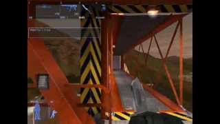 IGI 2  Covert Strike  19 The Launch Pad  Agent Rank [upl. by Rebeka567]