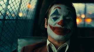 JOKER 2  FOLIE A DEUX Bande Annonce VF 2024 Nouvelle [upl. by Ojeillib]