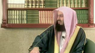 Explanation Tafseer of Surah AlFatiha by Mufti Ismail Menk [upl. by Eanal]