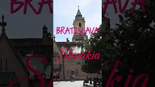 Austria Mini vlog day1 austria austriatravel minivlog bengali [upl. by Goulder]