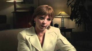 Nora Roberts First Sale [upl. by Bever]