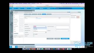 Tutorial Shopware Bestellstatus anpassen [upl. by Amadus]