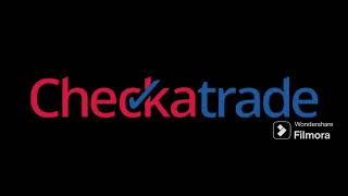 Checkatrade Qualify Tools￼ 2024 UK Radio [upl. by Liuqnoj]