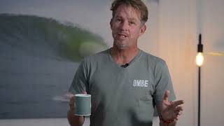 Revolutionize Your Surfing with the Coffee Cup Technique  OMBE 3  The Body [upl. by Eiclehc]