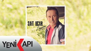 Sait Uçar  Padişah Official Video [upl. by Nij]