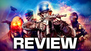 ALVO PSVR2 REVIEW  Buy Wait For Sale or Ignore on PlayStation VR 2 [upl. by Lynelle982]