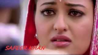 Naina Thag Lenge Omkara Full Song HD Video By Rahat Fateh Ali Khan [upl. by Nnauol223]