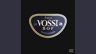 Vossi Bop [upl. by Ophelia]