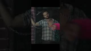 lake deda jahar jan kha ke mar jaib virat singh vs shilpi raj Ka new bhojpuri bewafa hit song 2024 [upl. by Lyontine51]