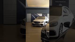 MercedesBenz SClass benz s class mercedes Benz mercedes [upl. by Ruzich357]