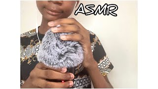 ASMR FR  Massage crânien intense 😍💤 [upl. by Masha]