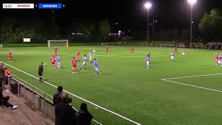 Clydebank v Benburb LIVE [upl. by Box9]