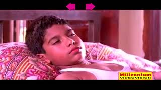 ITHA ORU SNEHA GATHA Malayalam Non Stop Movie SongItha Oru Snehagatha l K J YesudasVenu Gopal [upl. by Rinee]