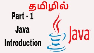 Java String in TamilString specialties String is immutableதமிழில் ஜாவாPayilagamMuthuramalingam [upl. by Adyan]