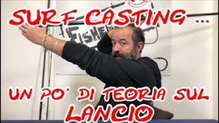 Surf Casting Come fare granchi esca [upl. by Yelnahs394]