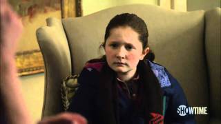 Shameless Season 1 Episode 9 Clip  Who is Steve [upl. by Repard]