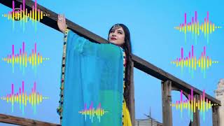 ma de da toro jamo zar kepashto New songspashtosong PashtoBeatsMusic [upl. by Biagi]