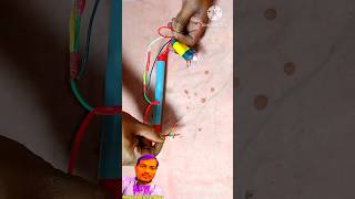 How to fine out wire in Conduit wiringelectrical [upl. by Ayotaj]